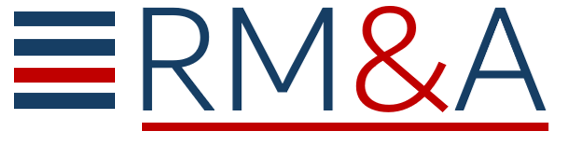 RM&A
